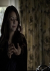 VampireDiariesWorld-dot-org_5x12TheDevilInside3070.jpg