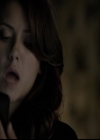 VampireDiariesWorld-dot-org_5x12TheDevilInside3072.jpg