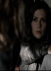 VampireDiariesWorld-dot-org_5x12TheDevilInside3073.jpg