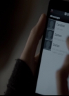 VampireDiariesWorld-dot-org_5x12TheDevilInside3074.jpg