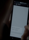VampireDiariesWorld-dot-org_5x12TheDevilInside3075.jpg