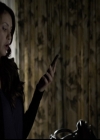 VampireDiariesWorld-dot-org_5x12TheDevilInside3076.jpg