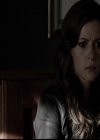 VampireDiariesWorld-dot-org_5x12TheDevilInside3077.jpg