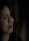 VampireDiariesWorld-dot-org_5x12TheDevilInside3079.jpg