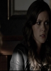VampireDiariesWorld-dot-org_5x12TheDevilInside3080.jpg