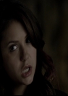 VampireDiariesWorld-dot-org_5x12TheDevilInside3087.jpg