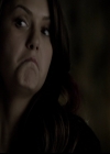 VampireDiariesWorld-dot-org_5x12TheDevilInside3088.jpg