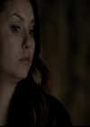 VampireDiariesWorld-dot-org_5x12TheDevilInside3089.jpg