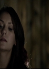 VampireDiariesWorld-dot-org_5x12TheDevilInside3091.jpg