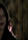 VampireDiariesWorld-dot-org_5x12TheDevilInside3092.jpg