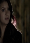 VampireDiariesWorld-dot-org_5x12TheDevilInside3093.jpg