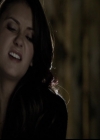 VampireDiariesWorld-dot-org_5x12TheDevilInside3094.jpg