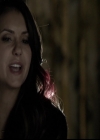 VampireDiariesWorld-dot-org_5x12TheDevilInside3095.jpg