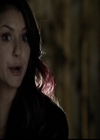VampireDiariesWorld-dot-org_5x12TheDevilInside3096.jpg