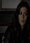 VampireDiariesWorld-dot-org_5x12TheDevilInside3097.jpg