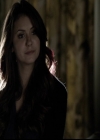 VampireDiariesWorld-dot-org_5x12TheDevilInside3098.jpg