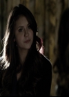 VampireDiariesWorld-dot-org_5x12TheDevilInside3099.jpg