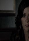 VampireDiariesWorld-dot-org_5x12TheDevilInside3100.jpg