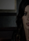 VampireDiariesWorld-dot-org_5x12TheDevilInside3101.jpg