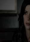 VampireDiariesWorld-dot-org_5x12TheDevilInside3102.jpg