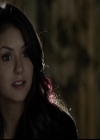VampireDiariesWorld-dot-org_5x12TheDevilInside3103.jpg