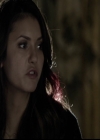 VampireDiariesWorld-dot-org_5x12TheDevilInside3104.jpg