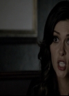 VampireDiariesWorld-dot-org_5x12TheDevilInside3106.jpg