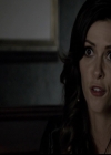 VampireDiariesWorld-dot-org_5x12TheDevilInside3107.jpg
