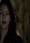 VampireDiariesWorld-dot-org_5x12TheDevilInside3108.jpg