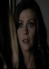 VampireDiariesWorld-dot-org_5x12TheDevilInside3114.jpg