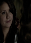 VampireDiariesWorld-dot-org_5x12TheDevilInside3116.jpg