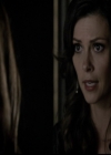 VampireDiariesWorld-dot-org_5x12TheDevilInside3117.jpg