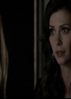 VampireDiariesWorld-dot-org_5x12TheDevilInside3118.jpg