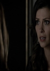 VampireDiariesWorld-dot-org_5x12TheDevilInside3119.jpg