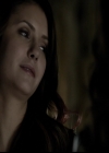 VampireDiariesWorld-dot-org_5x12TheDevilInside3120.jpg