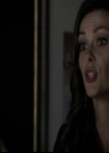 VampireDiariesWorld-dot-org_5x12TheDevilInside3121.jpg