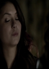 VampireDiariesWorld-dot-org_5x12TheDevilInside3122.jpg