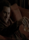 VampireDiariesWorld-dot-org_5x12TheDevilInside3196.jpg