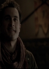 VampireDiariesWorld-dot-org_5x12TheDevilInside3198.jpg
