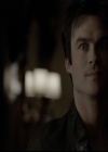 VampireDiariesWorld-dot-org_5x12TheDevilInside3204.jpg