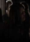 VampireDiariesWorld-dot-org_5x12TheDevilInside3307.jpg