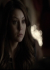 VampireDiariesWorld-dot-org_5x12TheDevilInside3420.jpg