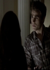 VampireDiariesWorld-dot-org_5x12TheDevilInside3431.jpg