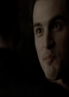 VampireDiariesWorld-dot-org_5x12TheDevilInside3468.jpg