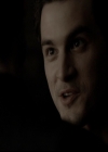 VampireDiariesWorld-dot-org_5x12TheDevilInside3469.jpg