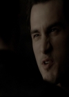 VampireDiariesWorld-dot-org_5x12TheDevilInside3470.jpg
