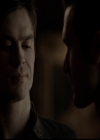 VampireDiariesWorld-dot-org_5x12TheDevilInside3471.jpg
