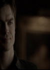 VampireDiariesWorld-dot-org_5x12TheDevilInside3472.jpg