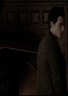 VampireDiariesWorld-dot-org_5x12TheDevilInside3473.jpg