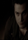 VampireDiariesWorld-dot-org_5x12TheDevilInside3474.jpg